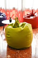 Lloret Vibe Affiliated by FERGUS