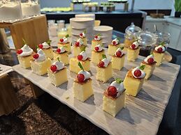 Lloret Vibe Affiliated by FERGUS