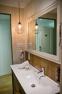 Lloret Vibe Affiliated by FERGUS