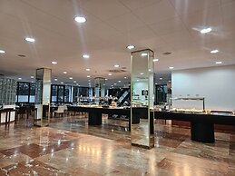 Lloret Vibe Affiliated by FERGUS