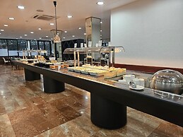 Lloret Vibe Affiliated by FERGUS