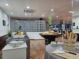 Lloret Vibe Affiliated by FERGUS