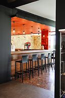 Lloret Vibe Affiliated by FERGUS