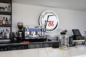 Lloret Vibe Affiliated by FERGUS