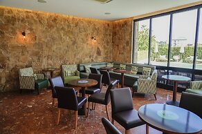 Lloret Vibe Affiliated by FERGUS