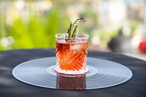 Lloret Vibe Affiliated by FERGUS