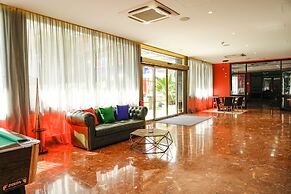 Lloret Vibe Affiliated by FERGUS