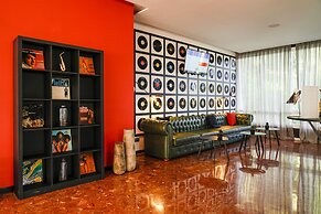 Lloret Vibe Affiliated by FERGUS