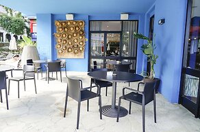 Lloret Vibe Affiliated by FERGUS