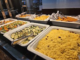 Lloret Vibe Affiliated by FERGUS