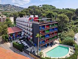 Lloret Vibe Affiliated by FERGUS