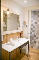 Lloret Vibe Affiliated by FERGUS