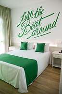 Lloret Vibe Affiliated by FERGUS