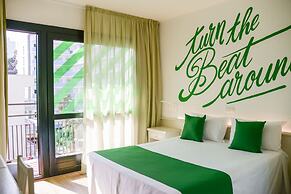 Lloret Vibe Affiliated by FERGUS