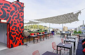 Lloret Vibe Affiliated by FERGUS