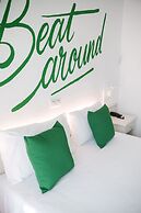 Lloret Vibe Affiliated by FERGUS