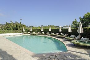 Lloret Vibe Affiliated by FERGUS