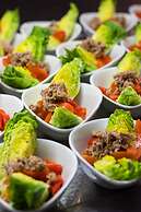 Ohtels Campo De Gibraltar