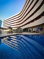 Ohtels Campo De Gibraltar