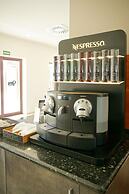 Ohtels Campo De Gibraltar