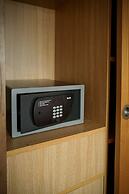 Ohtels Campo De Gibraltar