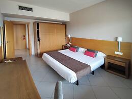 Ohtels Campo De Gibraltar