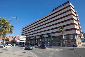 Ohtels Campo De Gibraltar
