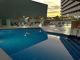 Ohtels Campo De Gibraltar