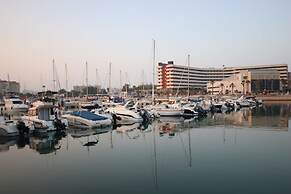 Ohtels Campo De Gibraltar