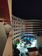 Ohtels Campo De Gibraltar