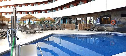 Ohtels Campo De Gibraltar