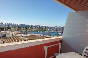 Ohtels Campo De Gibraltar