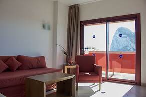 Ohtels Campo De Gibraltar