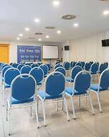 Ohtels Campo De Gibraltar