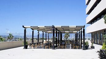 Ohtels Campo De Gibraltar