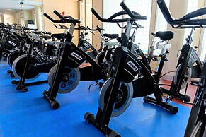 Moon Dreams Portomagno