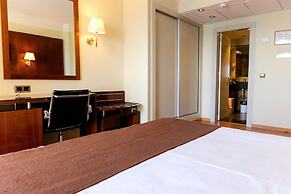 Moon Dreams Portomagno