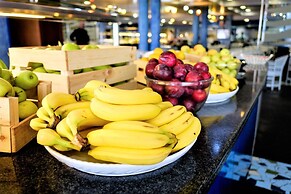 Moon Dreams Portomagno