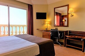 Moon Dreams Portomagno