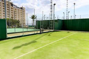 Moon Dreams Portomagno