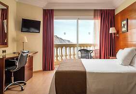 Moon Dreams Portomagno