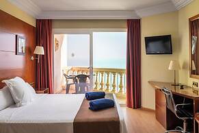 Moon Dreams Portomagno