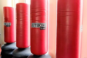 Moon Dreams Portomagno