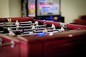 Moon Dreams Portomagno