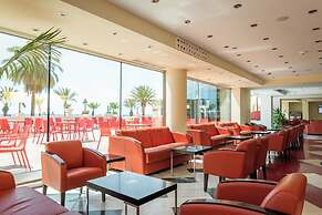 Moon Dreams Portomagno