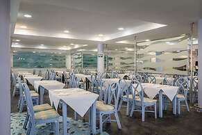 Moon Dreams Portomagno