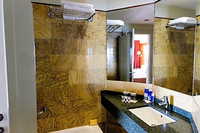 Moon Dreams Portomagno