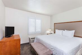 Hawthorn Suites by Wyndham Victorville