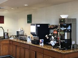 Hawthorn Suites by Wyndham Victorville