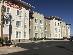 Hawthorn Suites by Wyndham Victorville